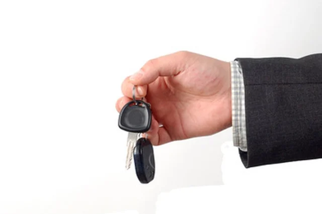 Does a Factory Warranty Start When You Purchase the Auto?