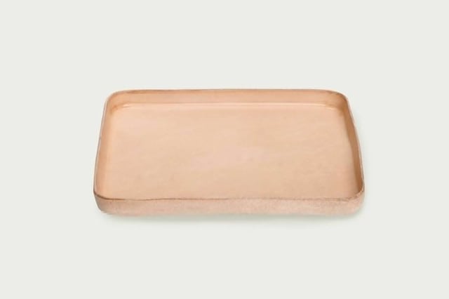 9th Anniversary: Traditional Gift Ideas and More