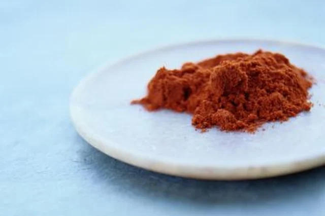 Reasons to Take Cayenne