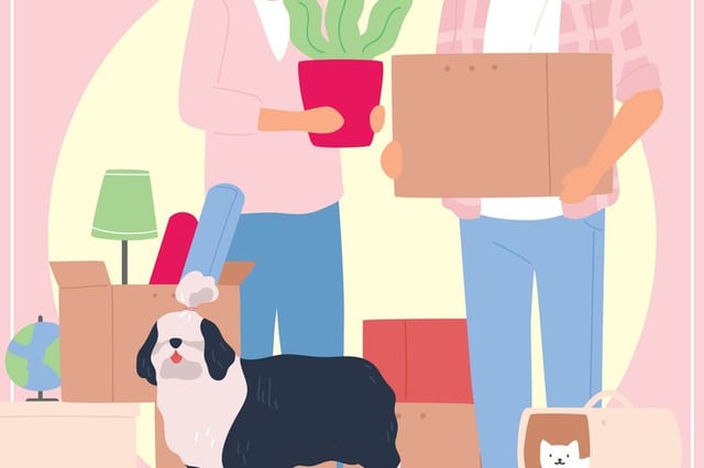 6 Things Every New Homeowner Should Be Doing (But Probably Isn’t)