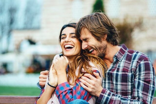 7 Ways to Wow on Your Anniversary