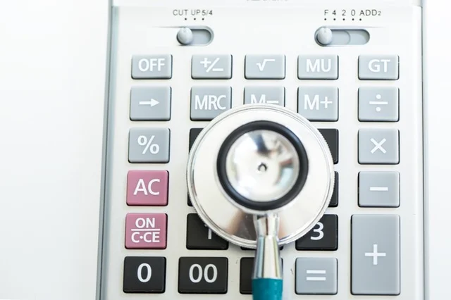 How to Determine Primary & Secondary Health Insurance Coverage