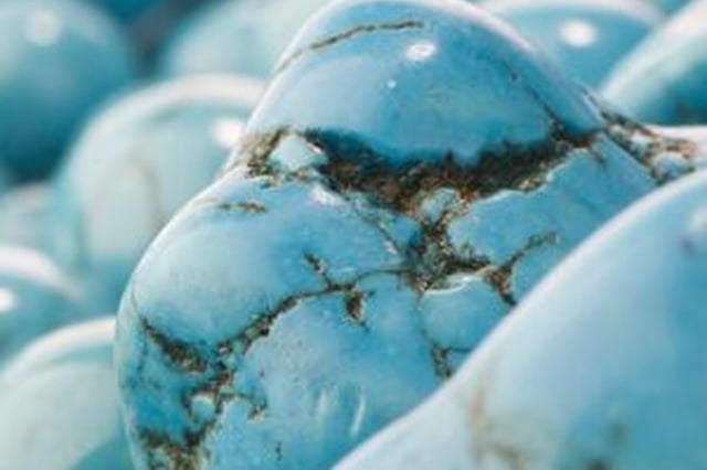 Anniversary Jewelry: Gemstones by Year