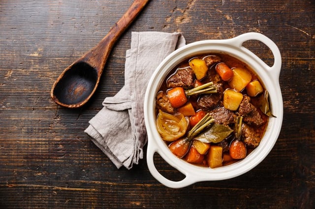 Tips for Making Crock-Pot Beef