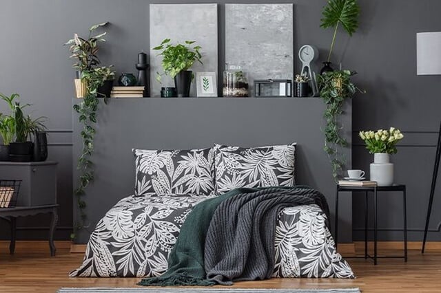 24 No-Fail Paint Colors, Picked by Interior Designers