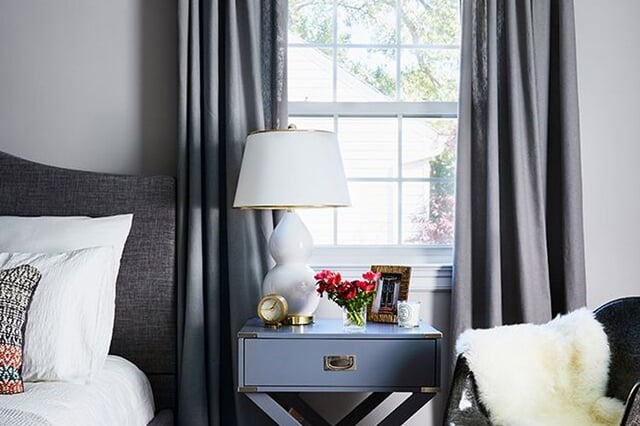 Before and After: How to Stage Your Home to Sell Quickly