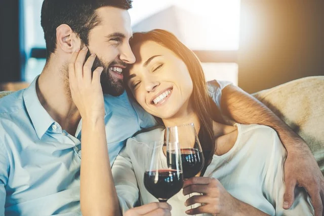 Romantic Weekend Getaways in the Northeast