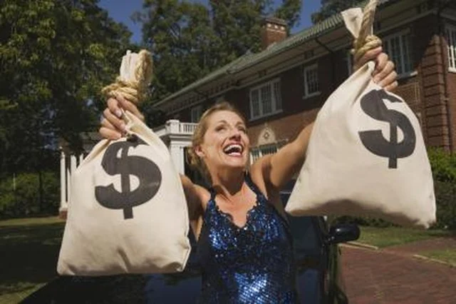 Does an American Citizen Who Wins the Lottery in a Foreign Country Have to Pay US Taxes?