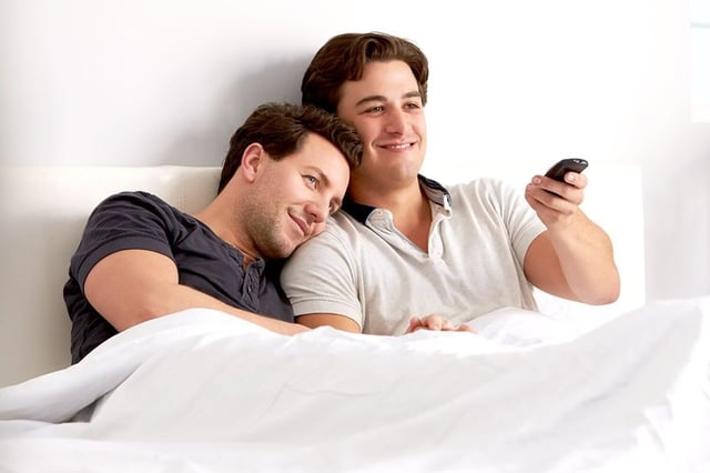 180 Questions to Ask Your Boyfriend