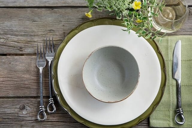 11th Anniversary: Traditional Gift Ideas and More