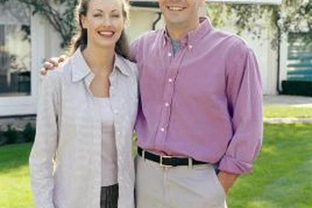 What Can You Write Off When Buying a Home?