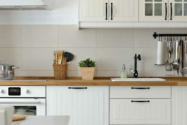 10 Simple Ways to Detox Your Home
