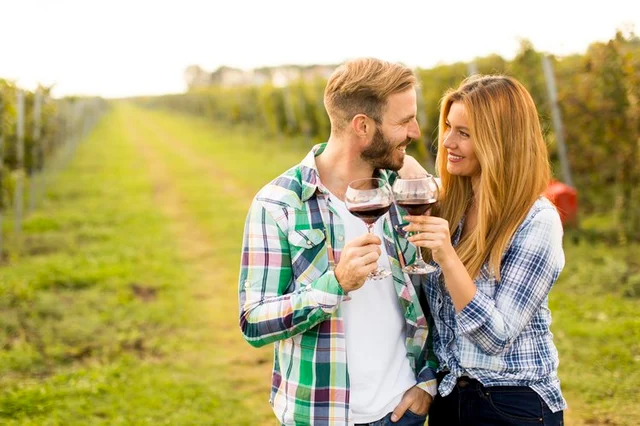 Cheap Romantic Getaways in Oregon
